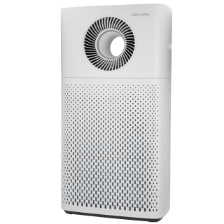 Oczyszczacz powietrza Coway Storm