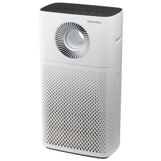 Coway Storm AP-1516D widok z frontu