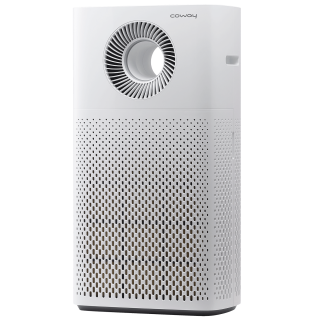 Oczyszczacz powietrza Coway Storm