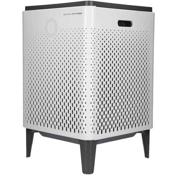 Oczyszczacz powietrza Coway Airmega 300S