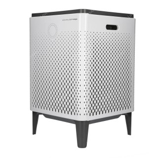 Coway Airmega 300S widok bok