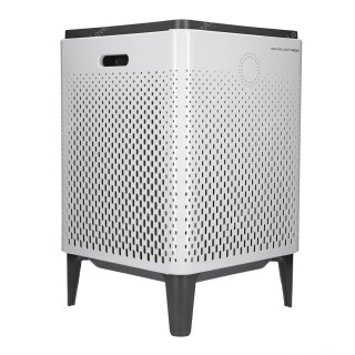 Coway Airmega 300S widok bok