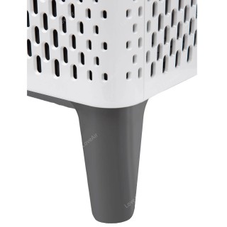 Coway Airmega 300S nóżka