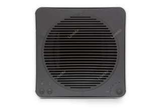 Coway Airmega 300S widok z góry, kratka wywiewu