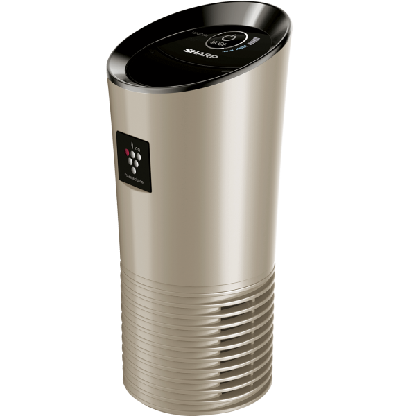 Oczyszczacz powietrza Sharp UJ-GC20E-N