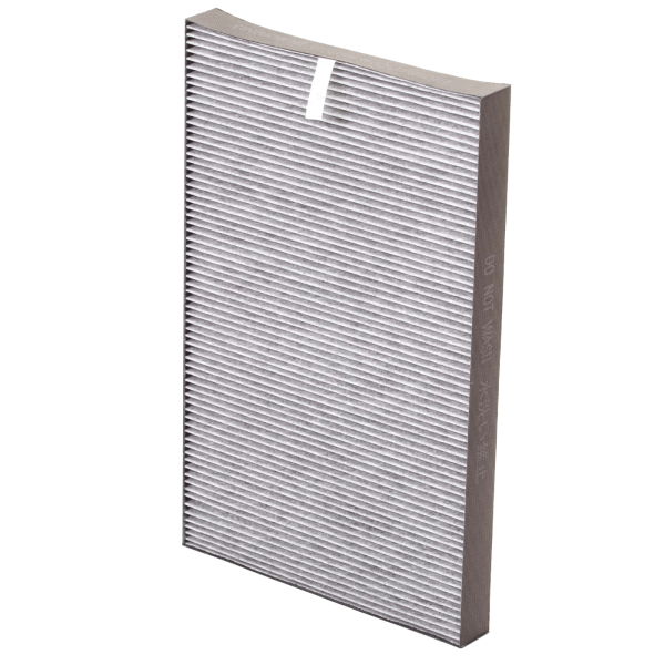 Filtr do oczyszczacza Sharp FZ-Y30SFE