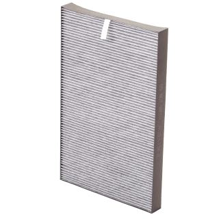 Filtr HEPA FZ-Y30SFE