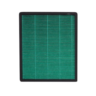 Filtr HEPA do Coway Airmega 300S