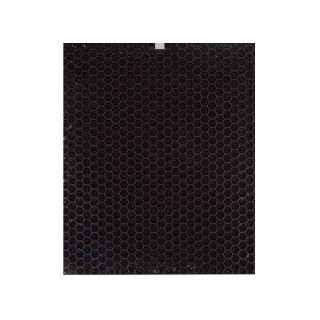 Filtr węglowy do Coway Storm