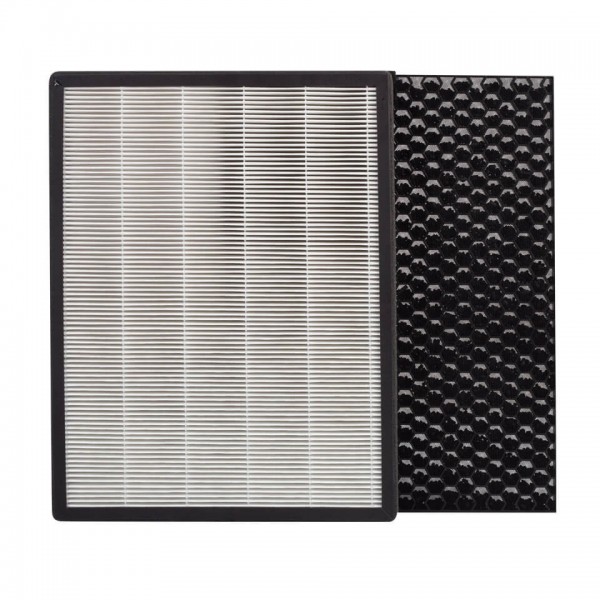 Filtr do oczyszczacza Zestaw filtrów do Classic