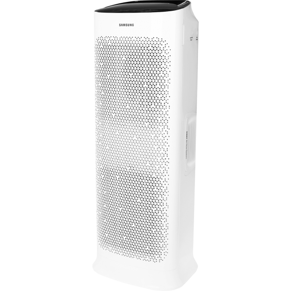 Oczyszczacz powietrza Samsung AX90R7080WD