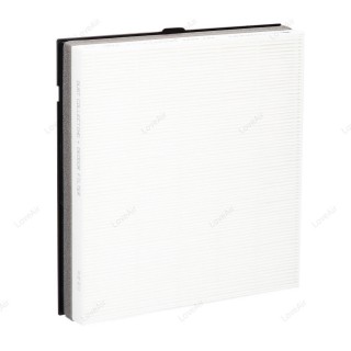 Samsung AX90R7080WD filtr HEPA H13