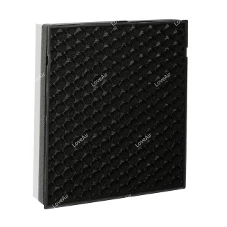 Samsung AX90R7080WD filtr węglowy