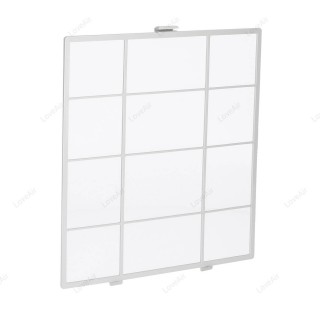 Samsung AX90R7080WD filtr wstępny