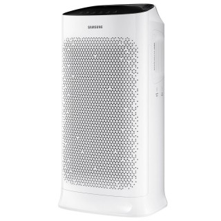Oczyszczacz powietrza Samsung AX60R5080WD