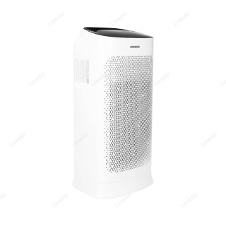 Samsung AX60R5080WD widok z boku