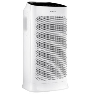 Samsung AX60R5080WD - widok bok