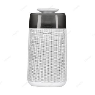 Samsung AX40R3030WM z przodu