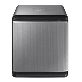 Samsung AX47R9080SS widok przód