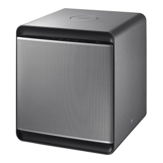 Samsung AX47R9080SS widok bok