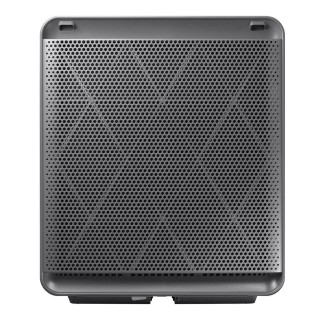 Samsung AX47R9080SS widok tył