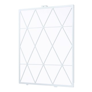 Filtr wstępny do Samsung AX47R9080SS