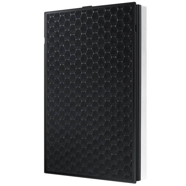 Filtr do oczyszczacza Samsung CFX-D100