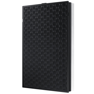 Filtr do oczyszczacza Samsung AX60R5080WD