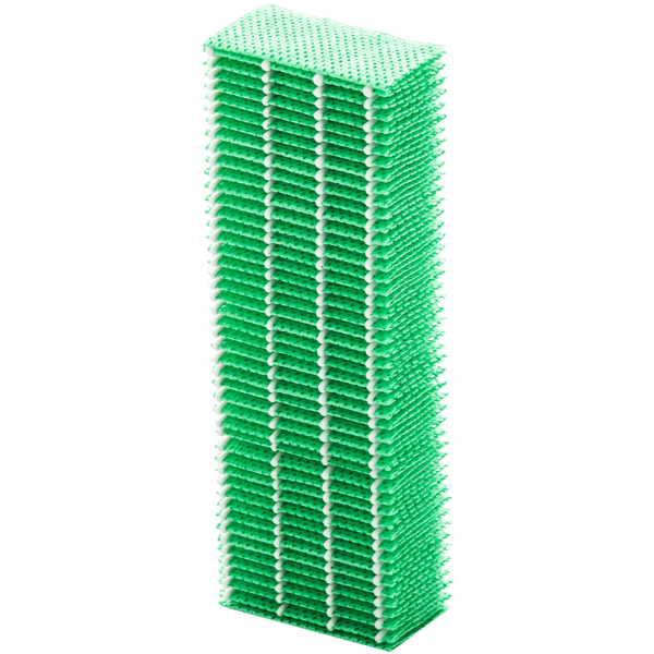 Filtr nawilżacza FZ-Y30MFE