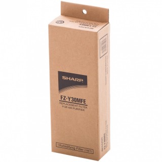 Filtr nawilżacza FZ-Y30MFE pudełko