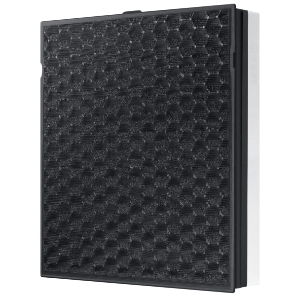 Filtr do oczyszczacza Samsung CFX-C100