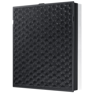 Filtr do oczyszczacza Samsung AX40R3030WM