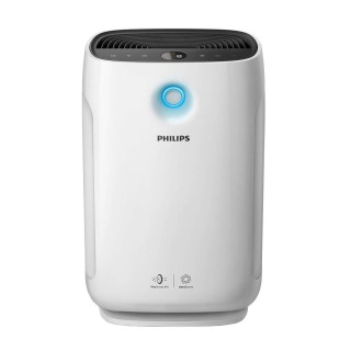 Philips AC2889/10 widok przód