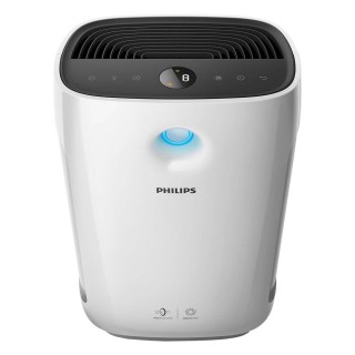 Philips AC2889/10 widok front