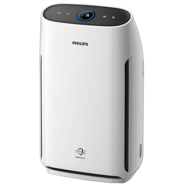 Oczyszczacz powietrza Philips AC1217/50
