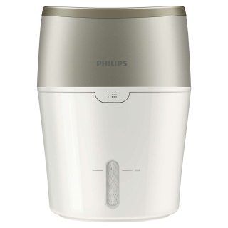 Nawilżacz powietrza Philips HU4803/01