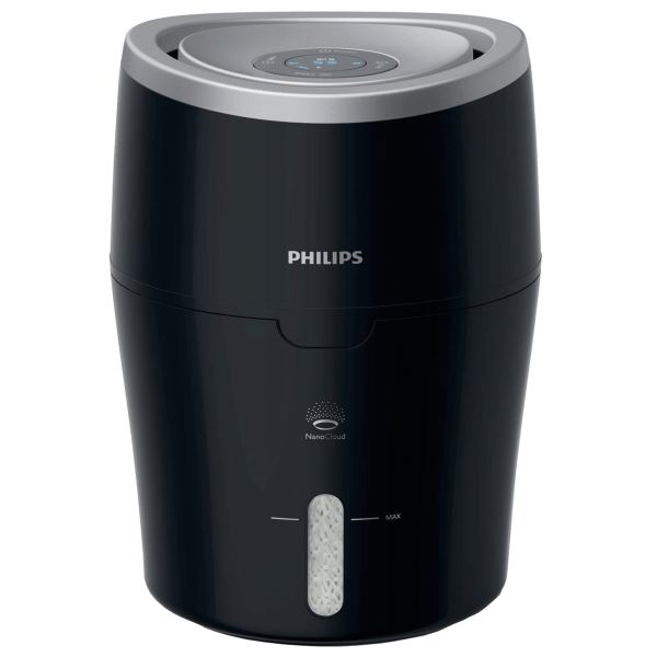 Philips HU4813/10 - widok przód