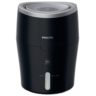 Philips HU4813/10 - widok przód
