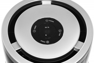 Philips HU4813/10 - widok góra