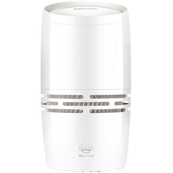 Nawilżacz powietrza Philips HU4706/50