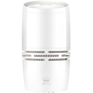Nawilżacz powietrza Philips HU4706/50
