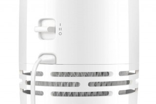 Philips HU4706/50 włącznik, kabel zasilania