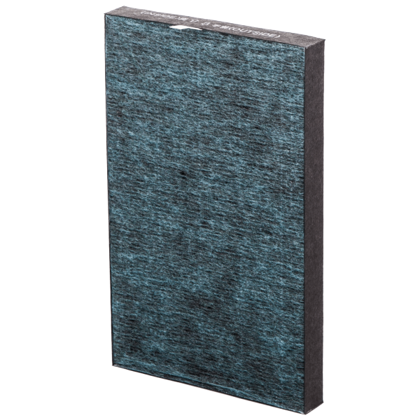 Filtr do oczyszczacza Sharp FZ-A51HFR