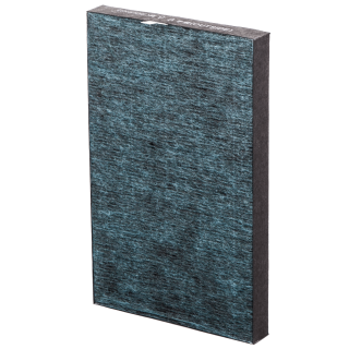 Filtr HEPA FZ-A51HFR