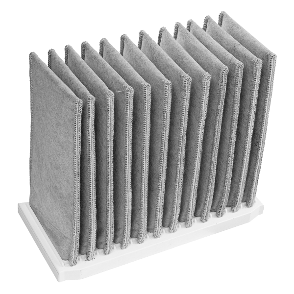 Filtr LIFAair CGF200