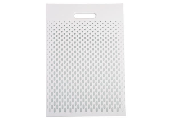 Akcesorium do oczyszczacza Panel przedni Coway&nbsp;Airmega&nbsp;300S