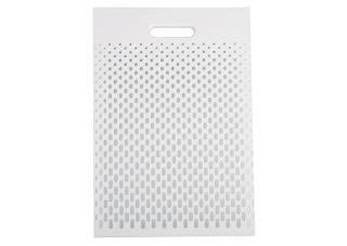 Pokrywa na filtry do Coway Airmega 300S