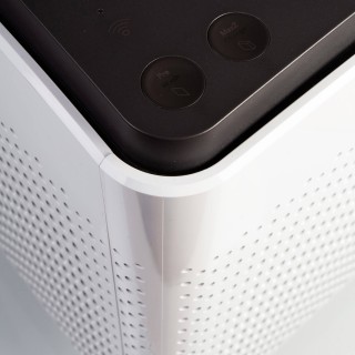 Panel przedni Coway&nbsp;Airmega&nbsp;300S