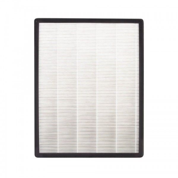 Filtr do oczyszczacza Filtr HEPA do Classic