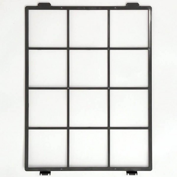 Filtr do oczyszczacza Filtr wstępny do Storm